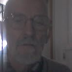Daniel Vercruysse - Facebook