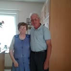 Daniel Vercruysse - Facebook