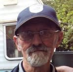 Daniel Vercruysse - Facebook