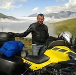 Daniel Vercruysse - Facebook