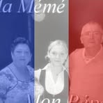 Danielle Vercruysse - Facebook