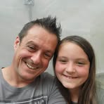 Danny Vercruysse - Facebook
