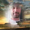 Danny Vercruysse - @dannyvercruysse0 - TikTok