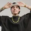 Daniel - @daniel_verdejo - TikTok