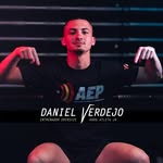 daniel verdejo - @power.dmv - Instagram