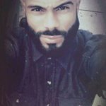 Daniel Verdejo - @dejobaod - Instagram
