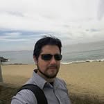 Daniel Verdejo - @verdejodaniel - Instagram