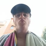ᴅᴀɴɪᴇʟ ᴠᴇʀᴅᴇᴊᴏ - @daniiiverdejo - Instagram
