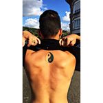 Daniel Verdejo - @verdejo46 - Instagram