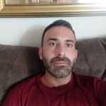 Daniel Verdejo - @daniel.berdejo - Instagram