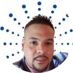 Daniel Verdejo - @dan_get_secured - Instagram