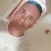 Daniel Verdejo - @user6605016186209 - TikTok