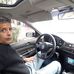 Daniel Verdejo - Facebook