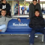 Daniel Verdejo - @daniel055690 - Instagram