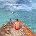 Daniel Verdejo - Facebook