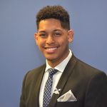 Daniel Verdejo - @its_daniel_verdejo - Instagram