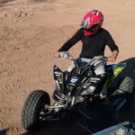 Daniel Verdejo - @daniel.verdejo.549 - Instagram