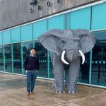Daniel Verdejo - @daniel_verdejo - Instagram