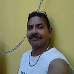 Daniel Verdejo - @daniel.verdejo.58726 - Instagram