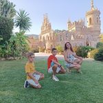 Daniel Verdejo - @daniel.verdejo.71 - Instagram