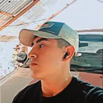 Daniel Verdejo - @danielverdejo13 - Instagram