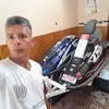 Daniel Verdejo - @danielverdejo33 - TikTok
