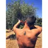 Daniel Verdejo - @verdejo46 - TikTok