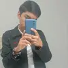 Daniel Verdejo - @danielverdejo11 - TikTok