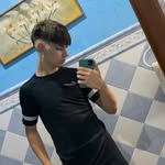 Daniel verdejo - @2veerdejo - Instagram