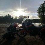 Daniel Verdejo - @vcdanver - Instagram