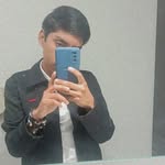 Daniel Verdejo - @daniel.verdejo.52 - Instagram