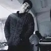 Daniel Verdejo - @danielverdejo77 - TikTok