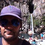Daniel Verdejo A - @danielverdejoalv - Instagram