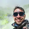 Daniel Verdejo - @daniel.verdejo97 - TikTok