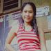 Daniel Verdejo Biona - Facebook