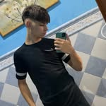 Daniel Verdejo Brandi - @daniielverdeejo_ - Instagram