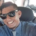 Daniel Verdejo Brito - @danielverdejobrito - Instagram
