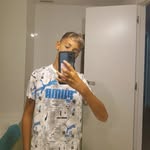 Daniel Verdejo salas - @daniverdejo013 - Instagram