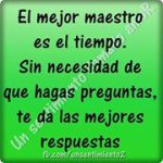 Daniel Verdejo Soler - @munrah1970 - Instagram