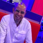 Daniel Verdejo Soler - @munrah19 - Instagram