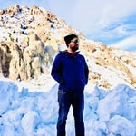 Daniel Verdejo Torrecilla - @daniel.verdejot - Instagram