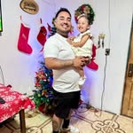 Daniel Verdejo Veliz - @__danielgraaam - Instagram