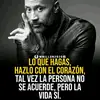 danielverdejo501 - @danielverdejo501 - TikTok