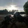 danielverdejo785 - @danielverdejo785 - TikTok