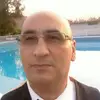 danielverdejo852 - @danielverdejo852 - TikTok