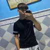 danielverdejo_ - @danielverdejo_ - TikTok