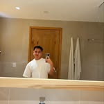 Mu$a - @danielverdejo_10 - Instagram