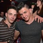 Brecht Vdk - @daniel_verdonck - Instagram