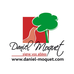 Daniel Moquet Luberon Durance Verdon - Facebook