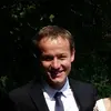 Daniel Verdon107 - @fhbjhgvikvhuj - TikTok